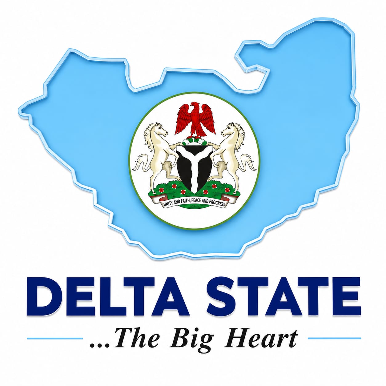 Delta State