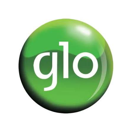 Glo Unlimited