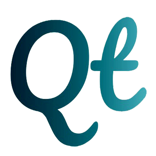 Quinsty