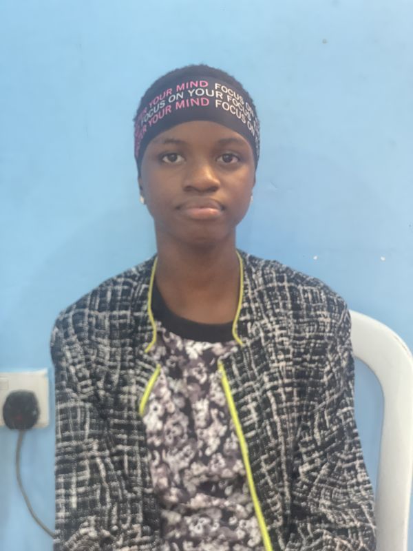 Current Photo
